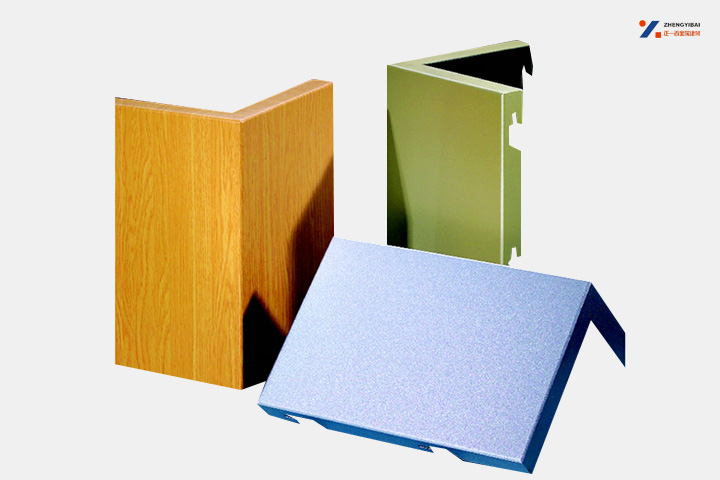 鋁單板幕墻技術重要還是鋁單板幕墻價格重要?