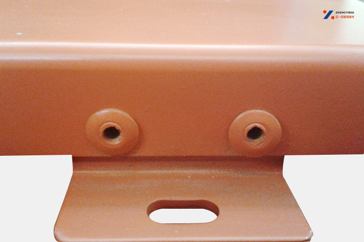 什么樣的氟碳鋁單板生產廠家才可靠?